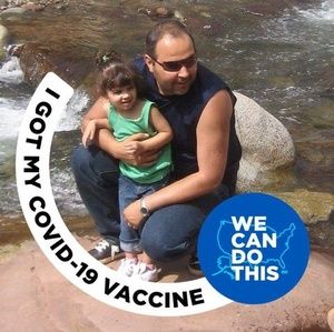 Meet your Posher, Kamal